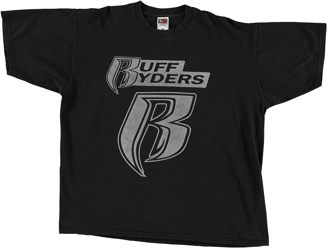 Ruff Ryders Roster Front.jpg