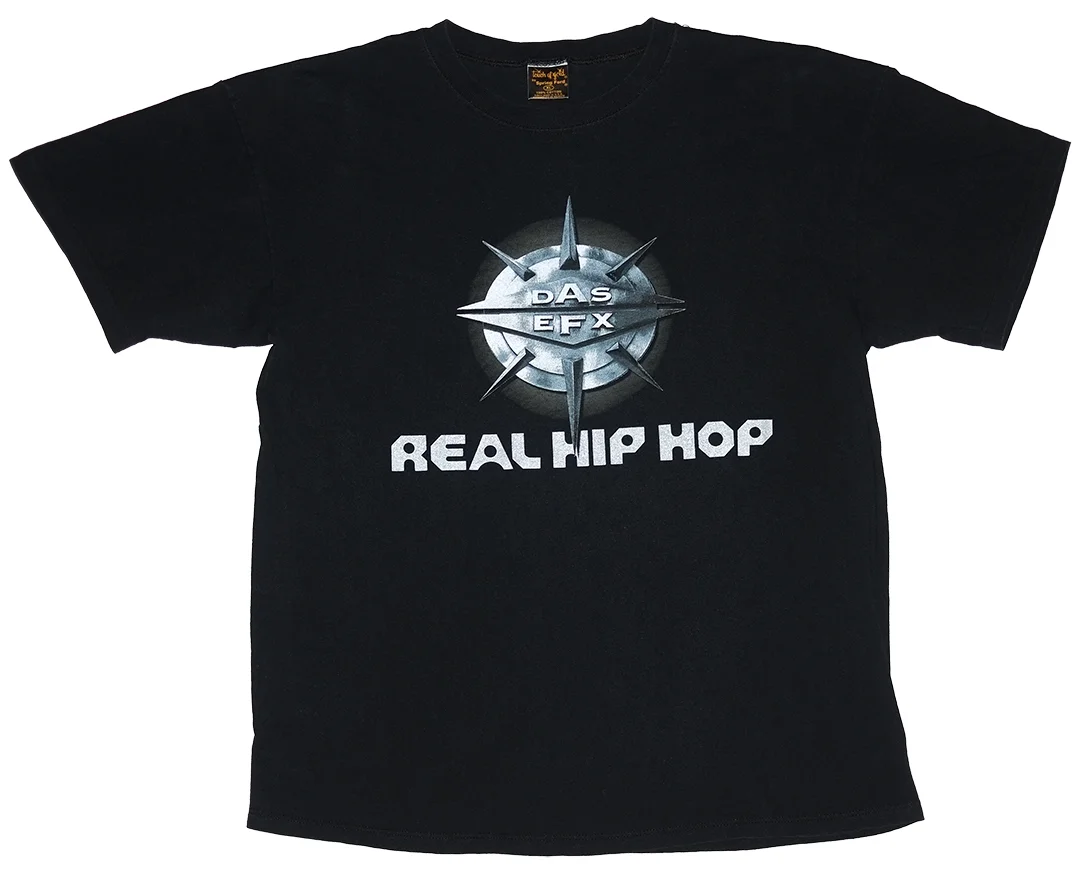 Das EFX Real Hip Hop Promo Front.jpg