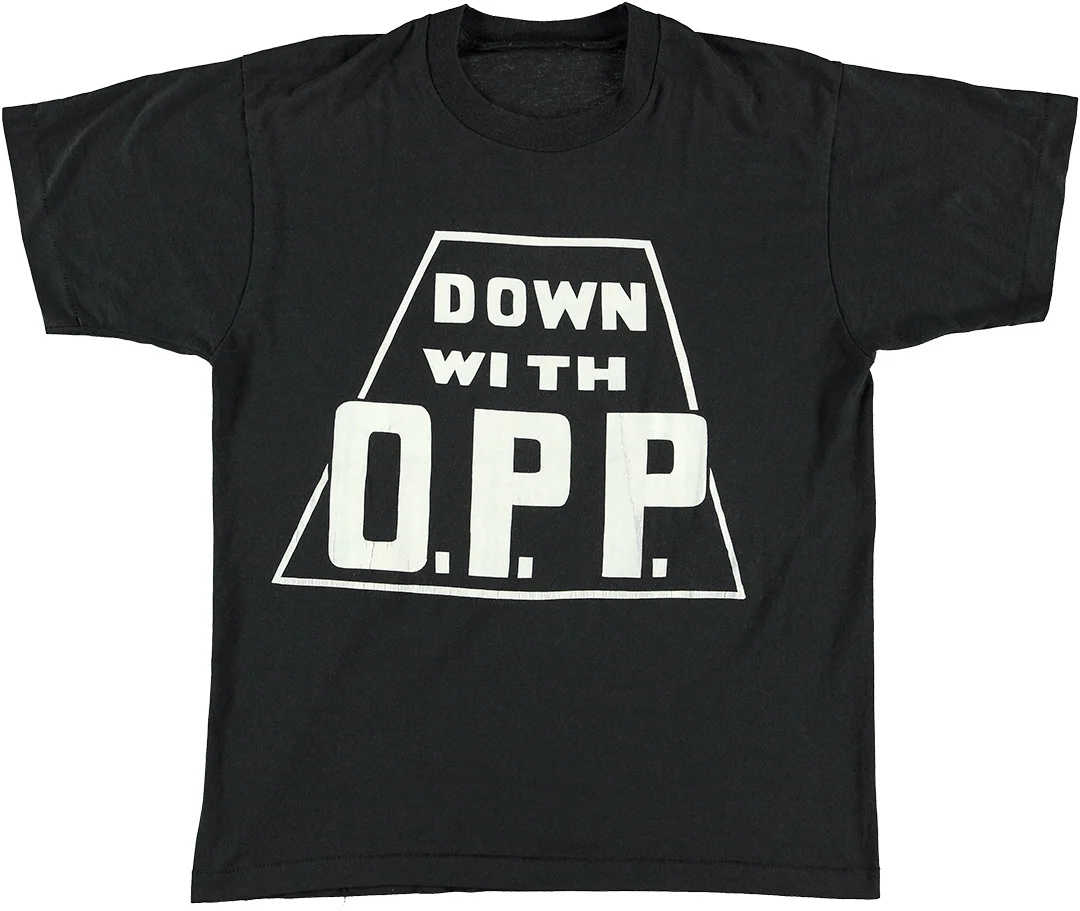 NAUGHTY BY NATURE OPP FRONT.jpg