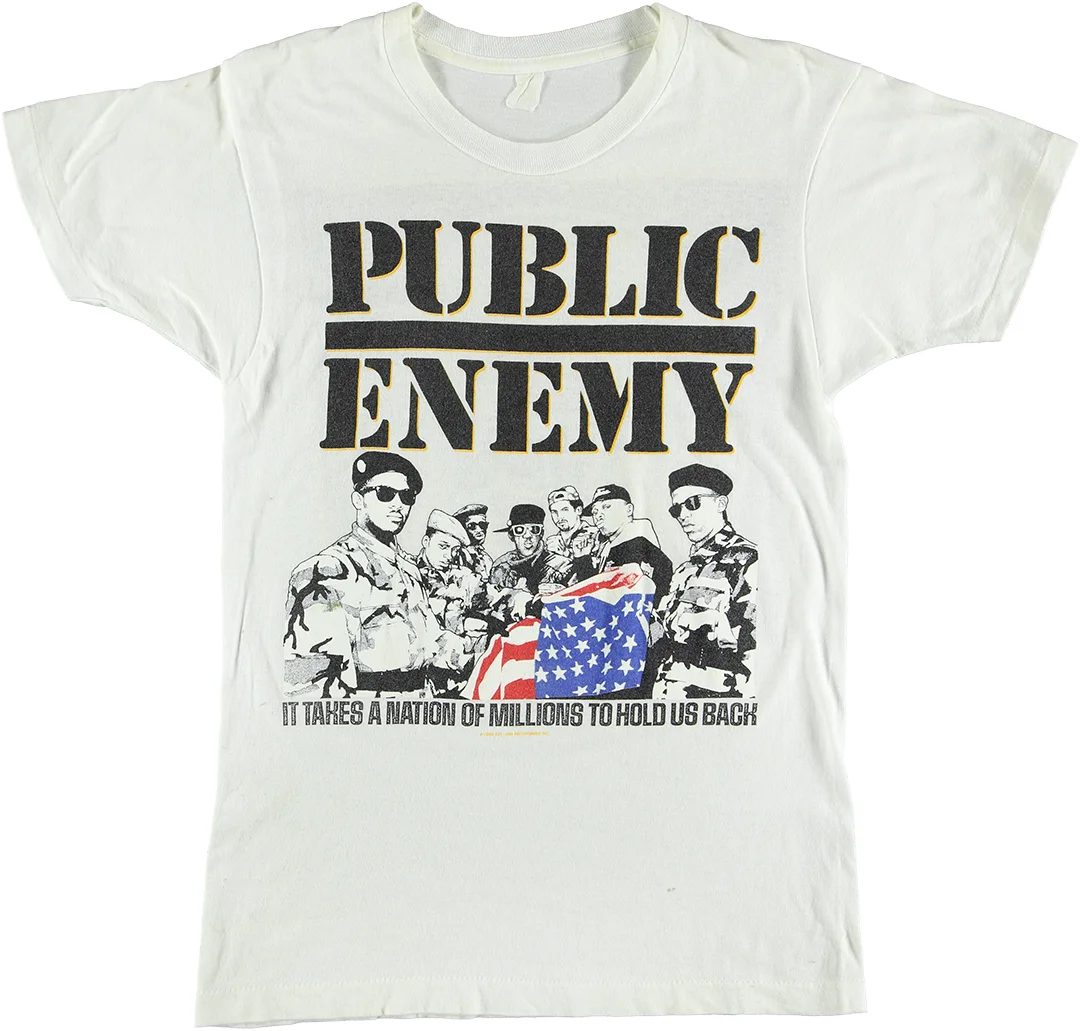 PUBLIC ENEMY NATION OF MILLIONS FRONT.jpg