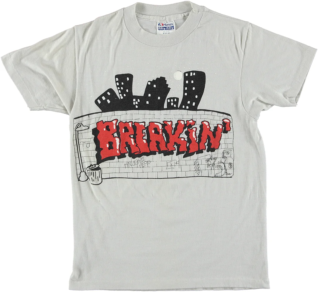 Breakin.jpg