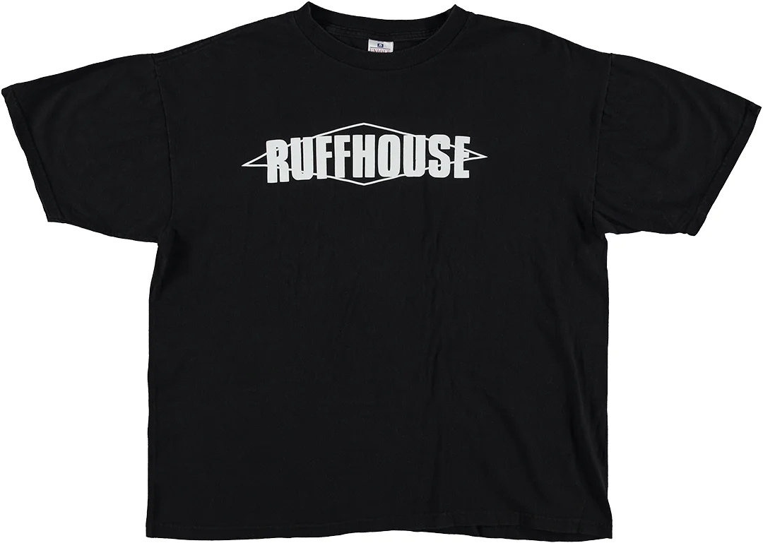 Ruffhouse.jpg