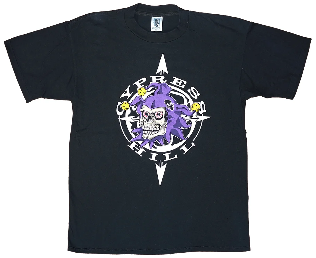 Cypress Hill Latin Lingo Front.jpg