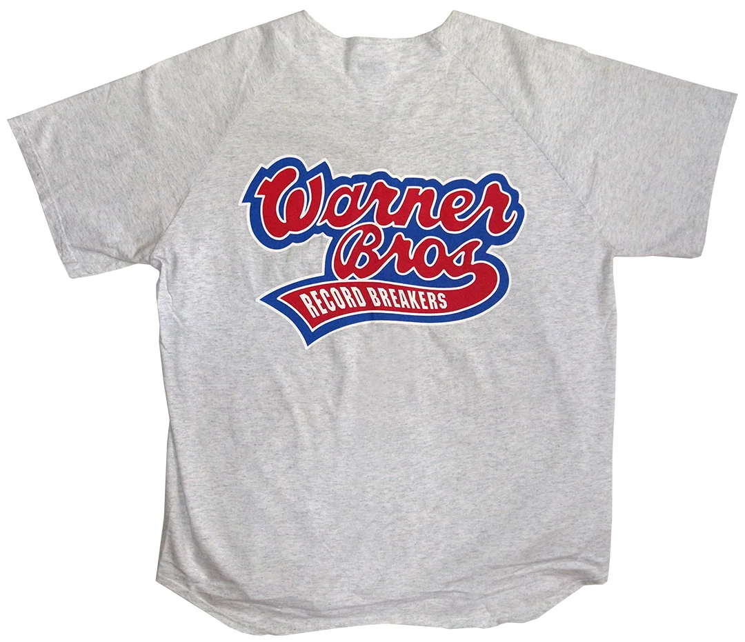 Warner Bros Jersey Back.jpg