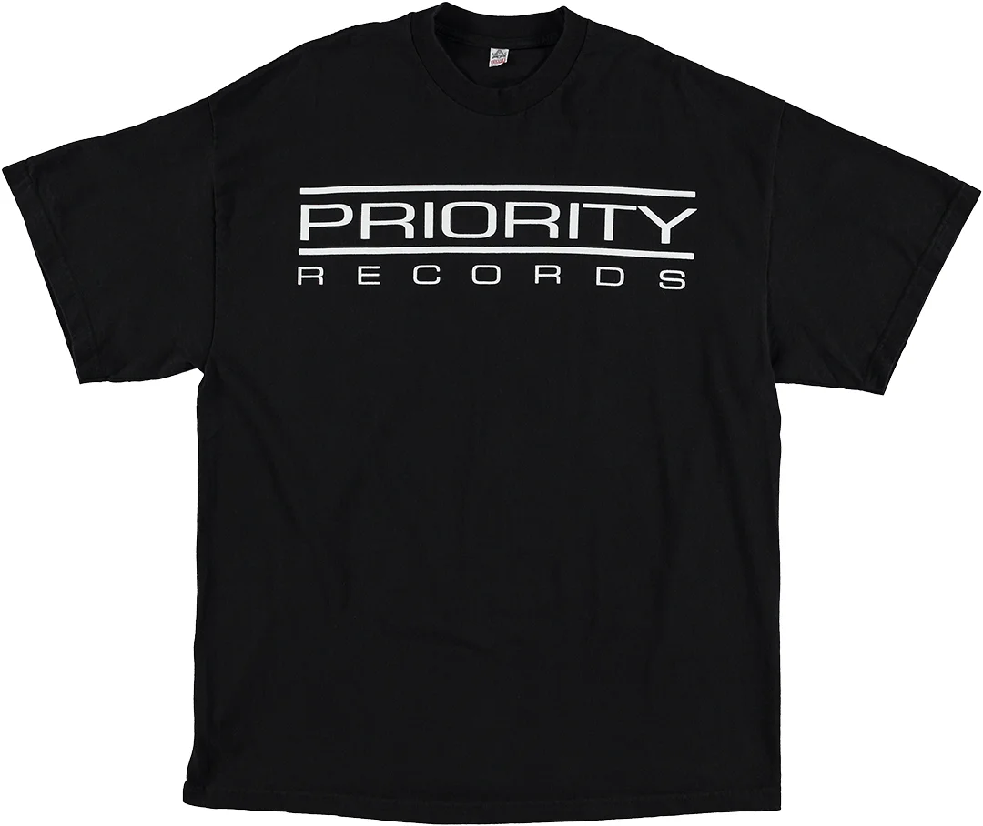 Priority Records.jpg