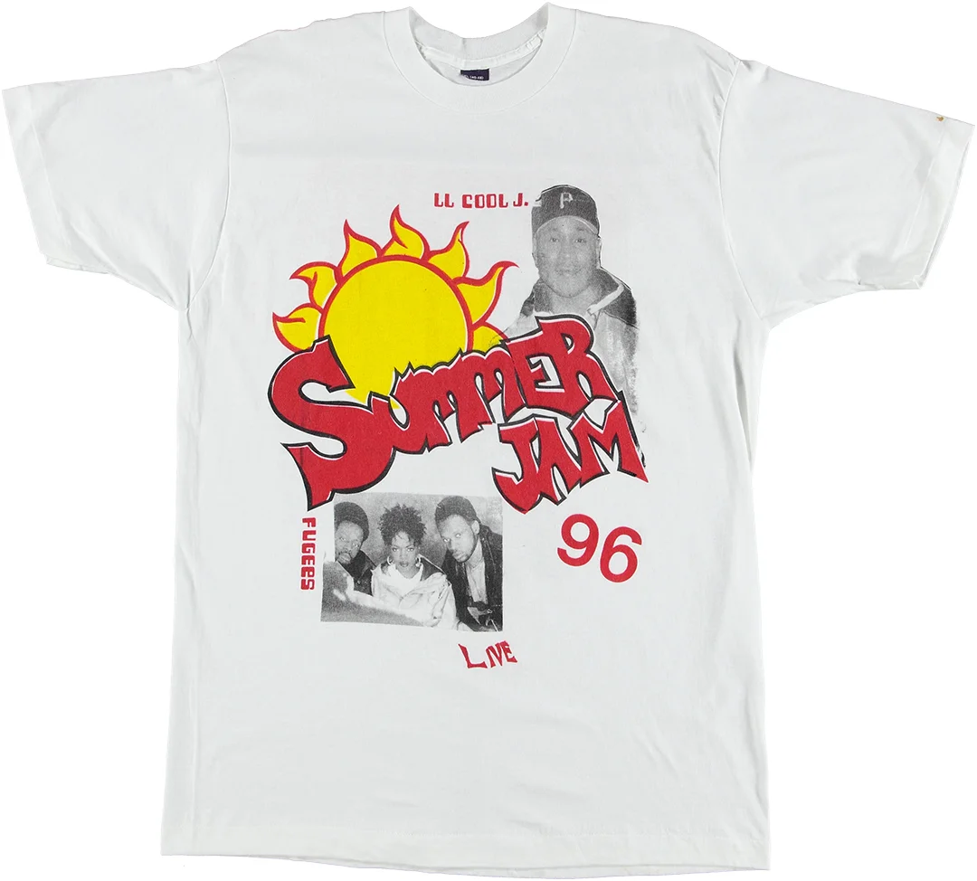 Summer Jam 96 LL Cool J Front.jpg