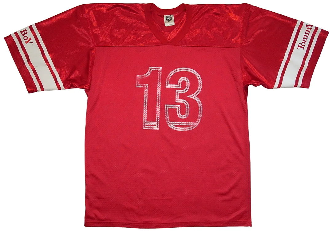 Tommy Boy Jersey Front.jpg