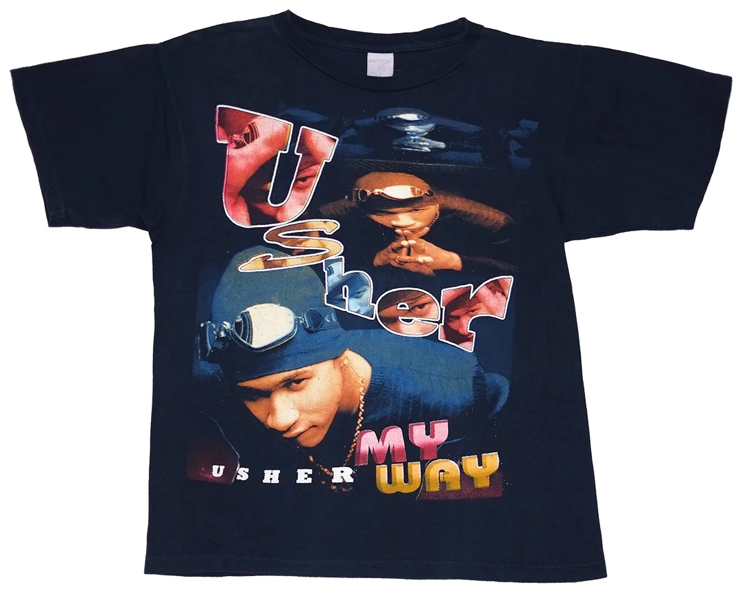 Usher Front.jpg