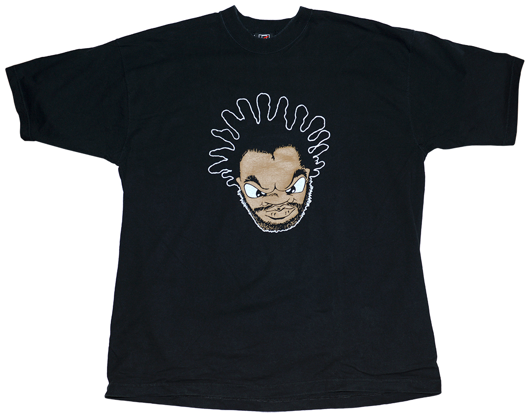 Jeru Wrath Front Ross.jpg