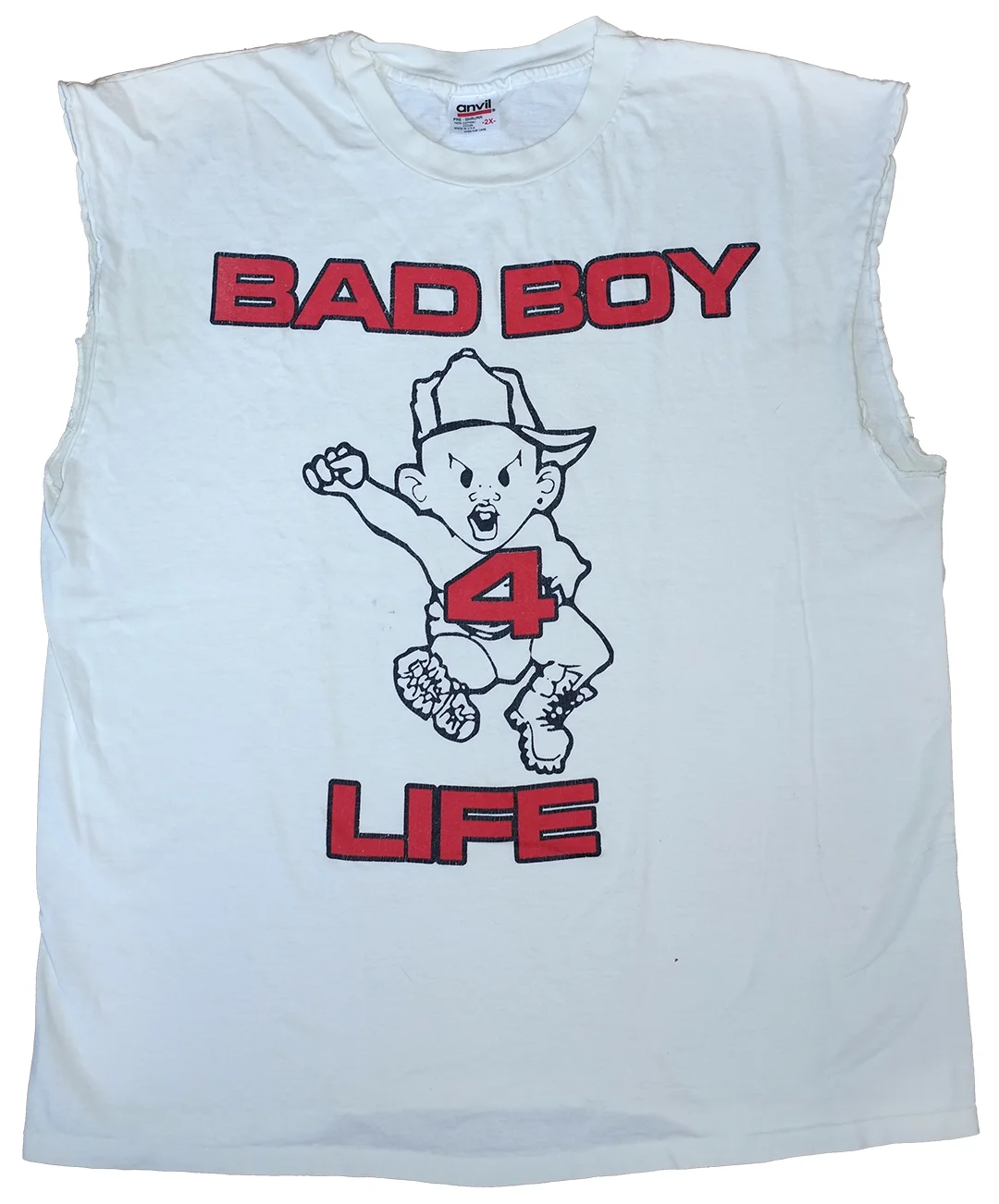 Bad Boy 4 Life Tank Top Front.jpg