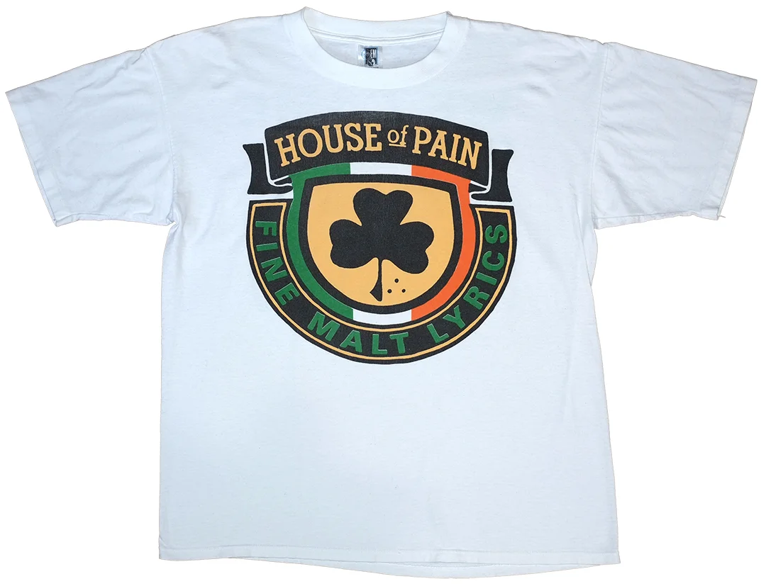 House of Pain Jump Around Front.jpg