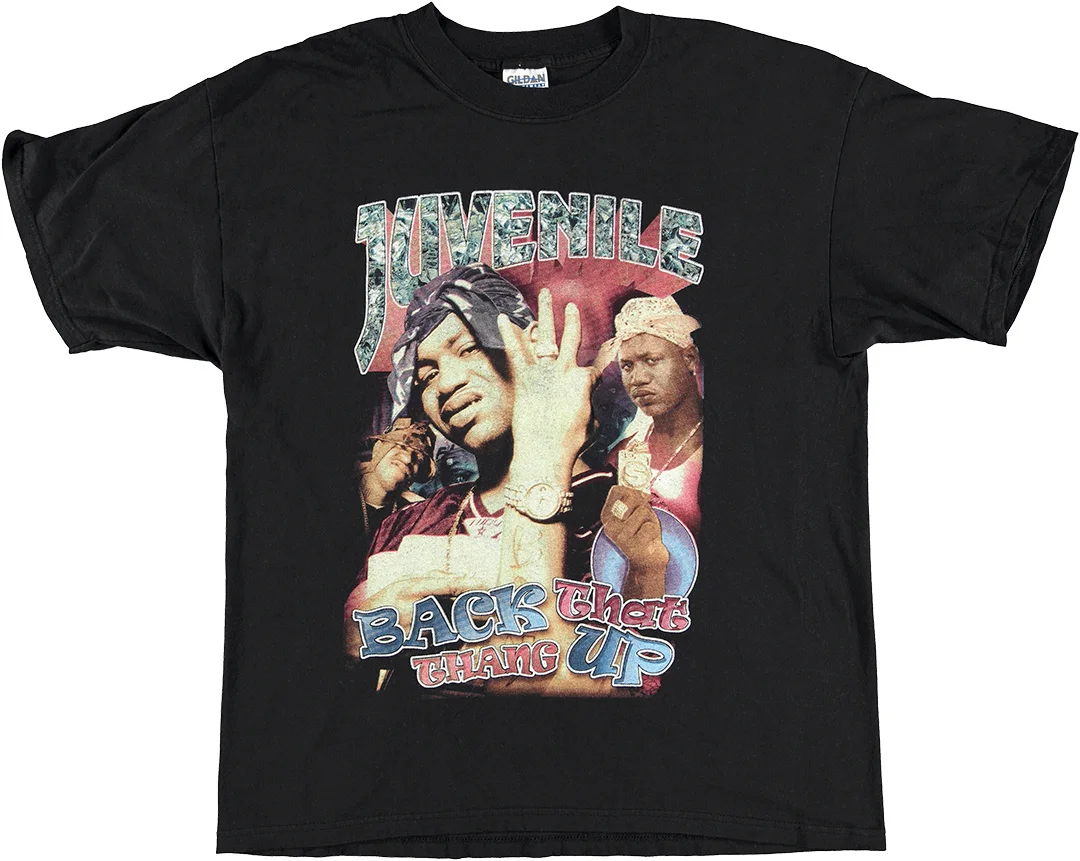 JUVENILE CASH MONEY FRONT.jpg