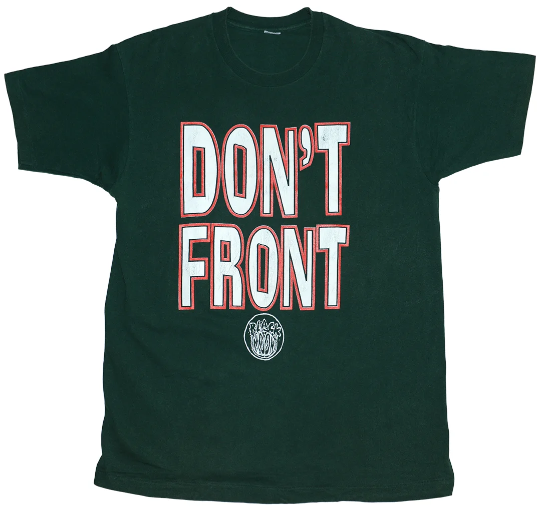 Black Moon Dont Front Front.jpg