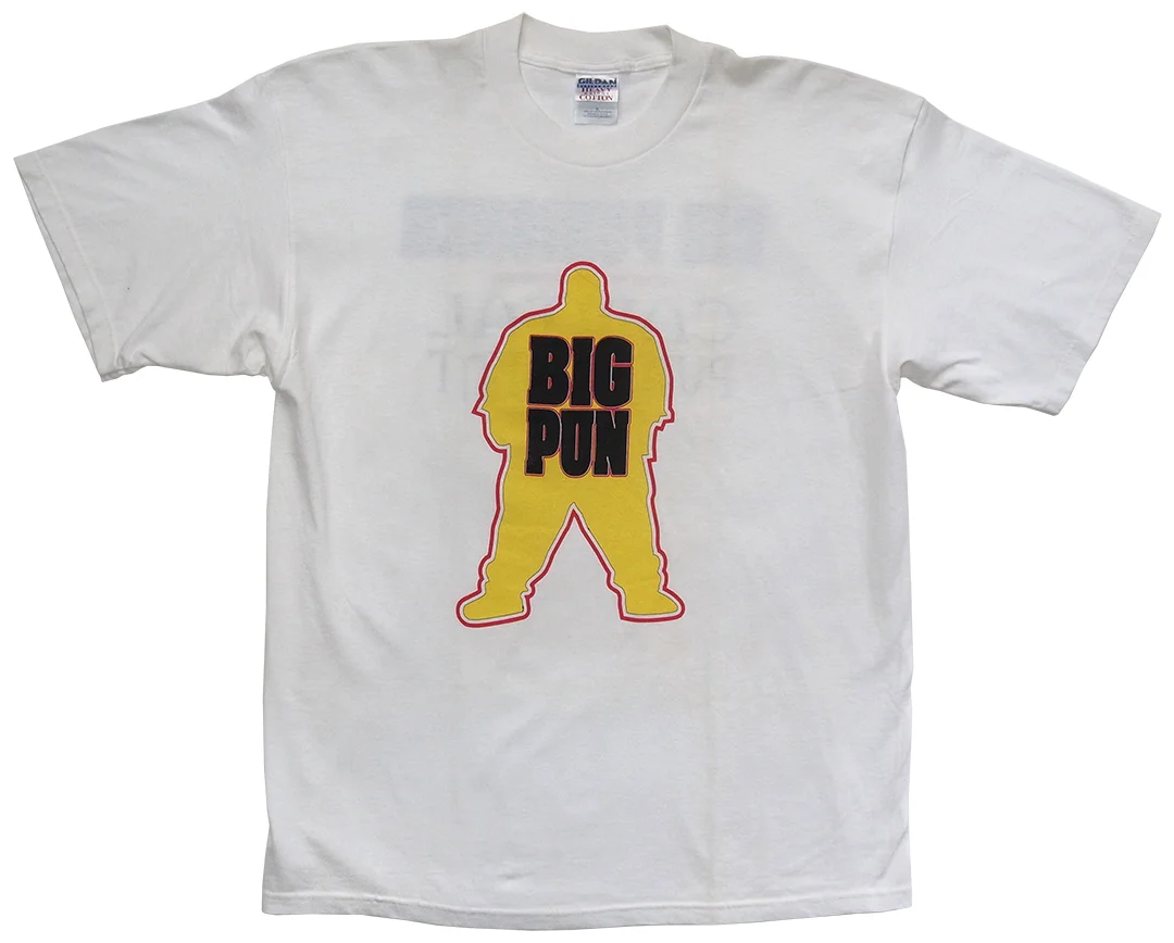 Big Pun Capital Front.jpg