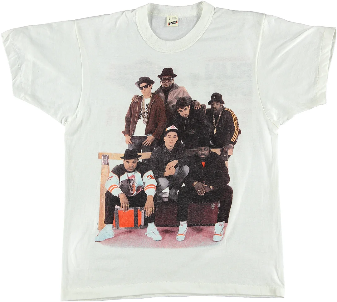 BEASTIE BOYS RUN DMC TOGETHER FRONT.jpg