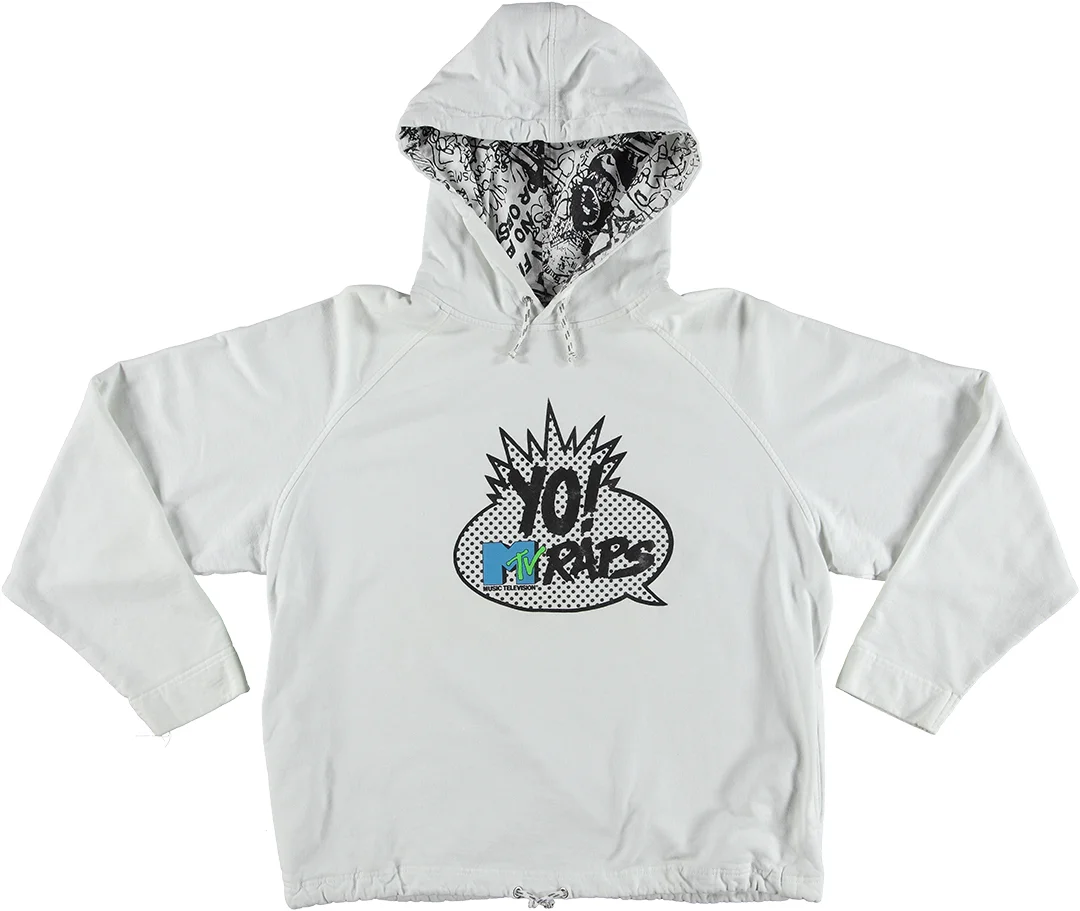 Yo MTV Raps Rap Tees.jpg