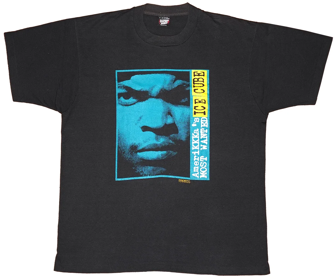 Ice Cube Amerikkkas Outtake Rap Tees.jpg