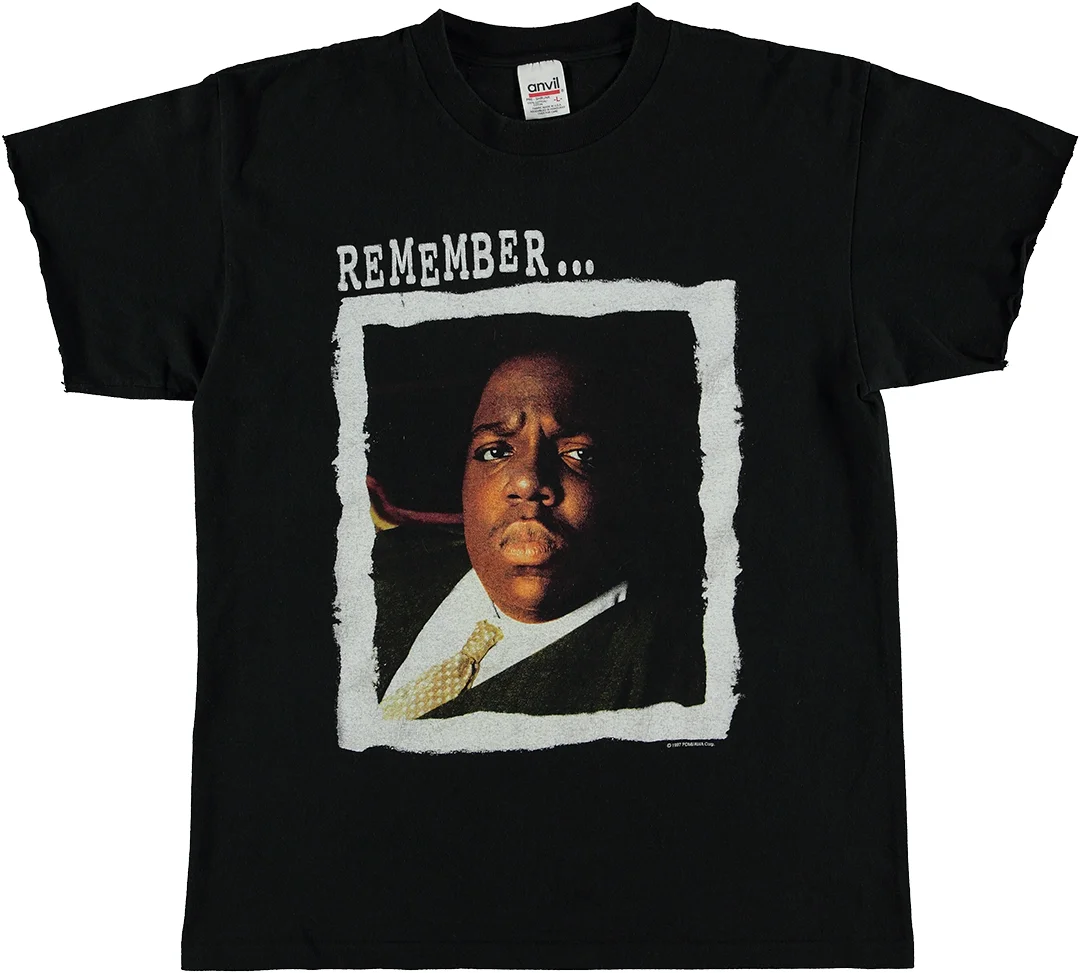 NOTORIOUS BIG REMEMEBER FRONT RAP TEES.jpg
