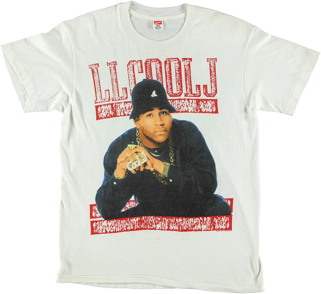 LL COOL J NITRO TOUR FRONT RAP TEES.jpg