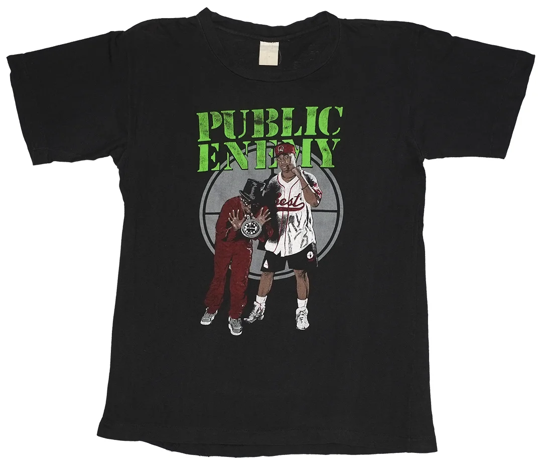 Public Enemy Apocalypse Bootleg Rap Tees.jpg