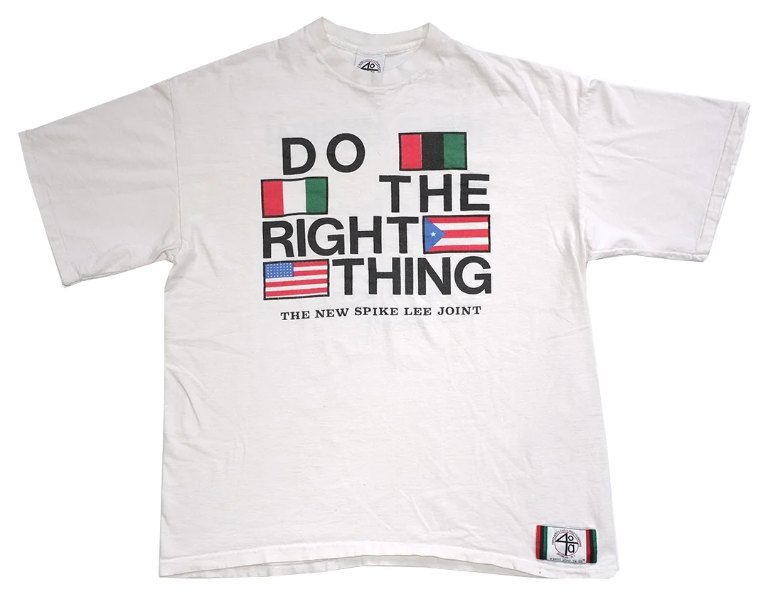 Do The Right Thing Flags Front Rap Tees.jpg