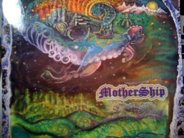mothershipalbumsleeve.jpeg