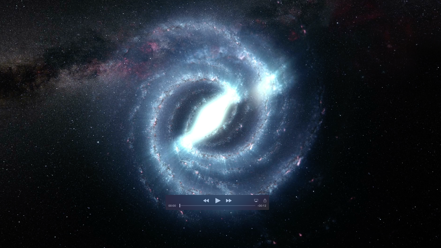 website cover.png