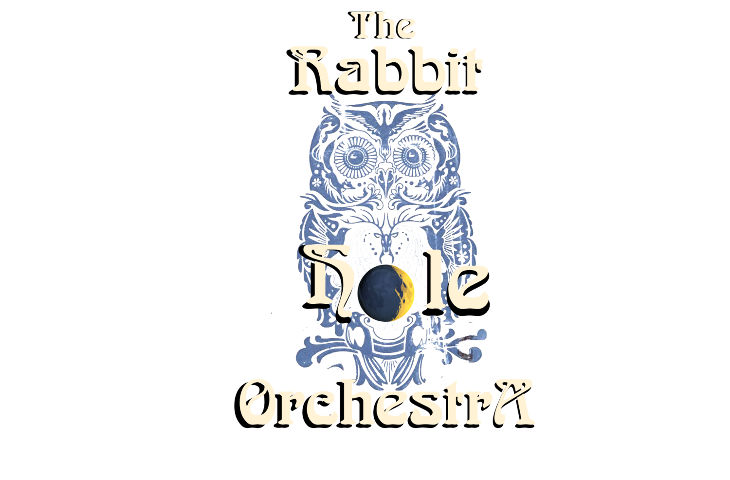 The Rabbit Hole Orchestra