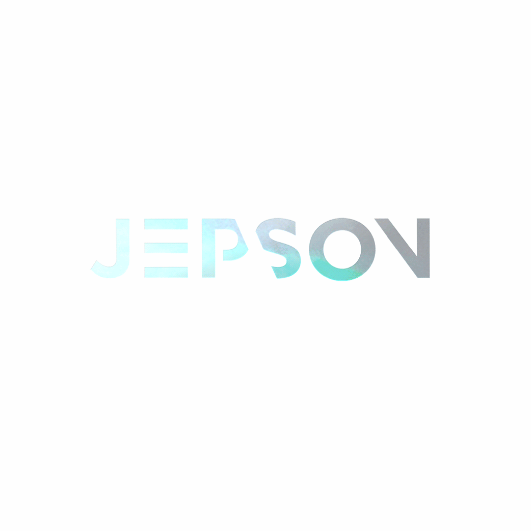 10JepsonGif.gif