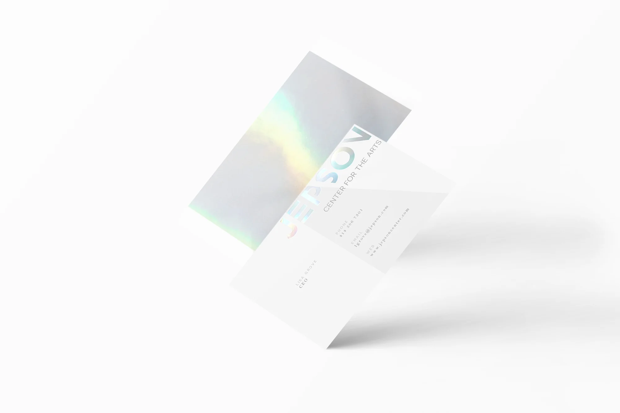 04Business+Card+Mockup+.jpeg