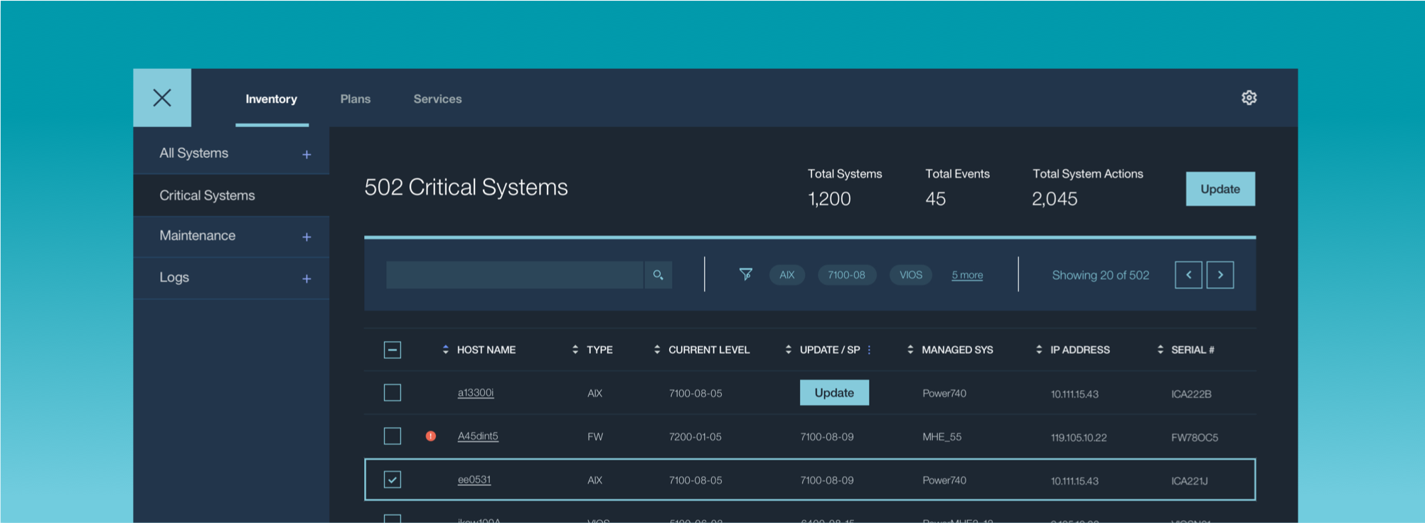 Screen Shot 2018-02-24 at 11.46.54 AM.png