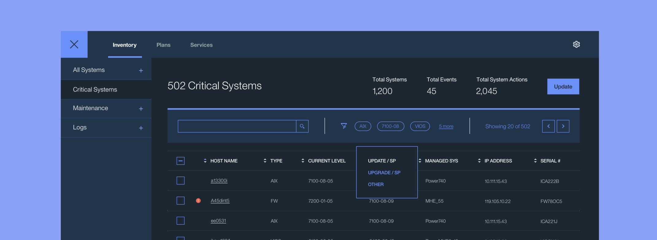 Screen Shot 2018-02-24 at 11.48.14 AM.png