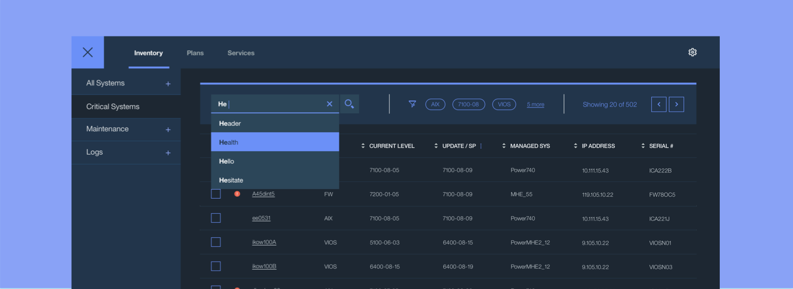 Screen Shot 2018-02-24 at 11.52.29 AM.png