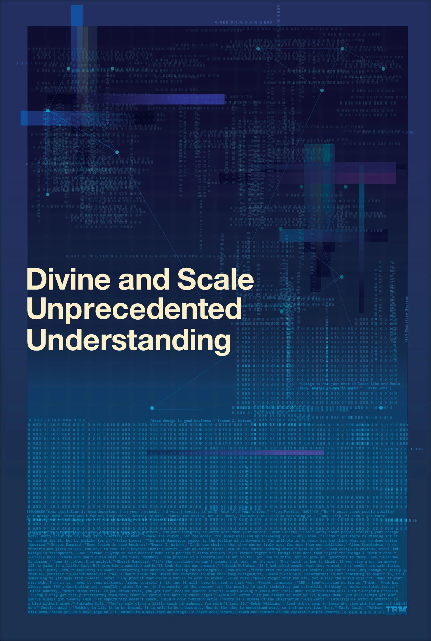 DivineAndScale.jpg