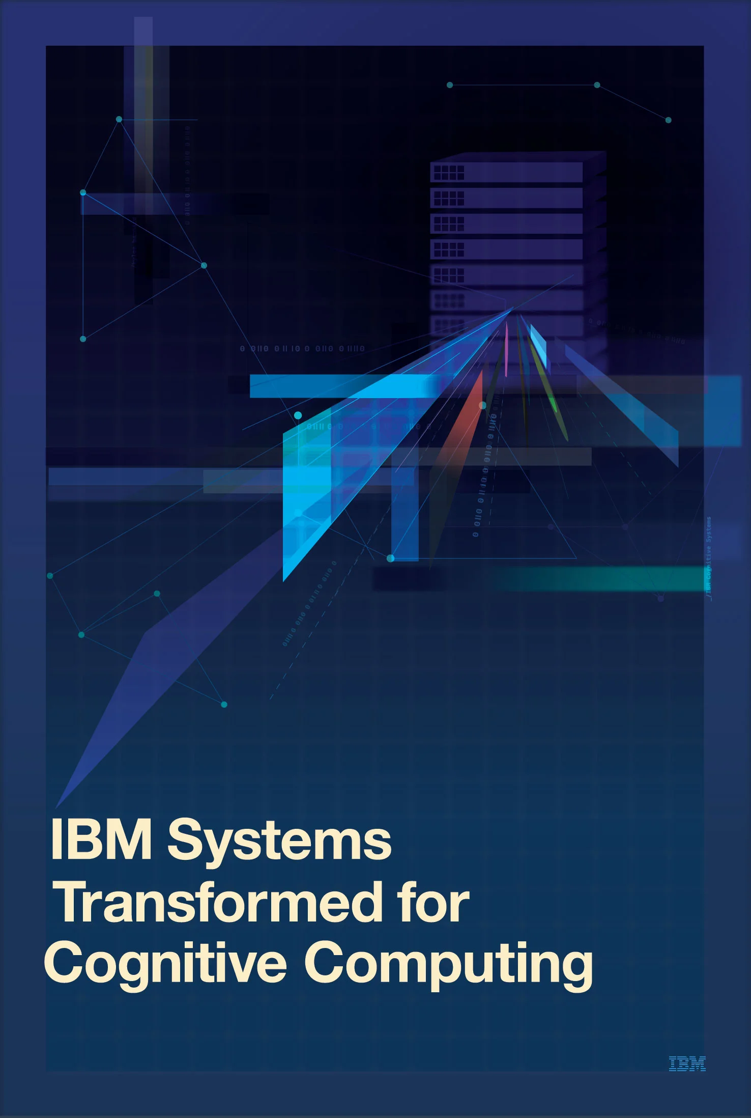 CognitiveComputing.jpg
