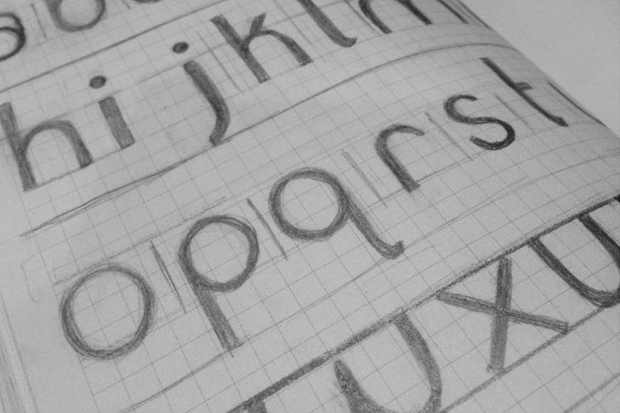 tessellate-sketches.png