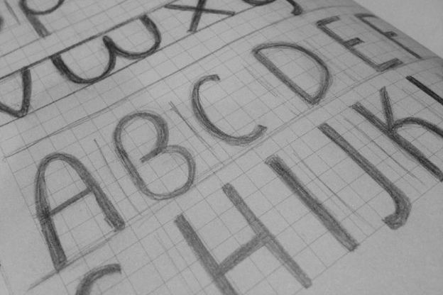 tessellate-sketches2.png