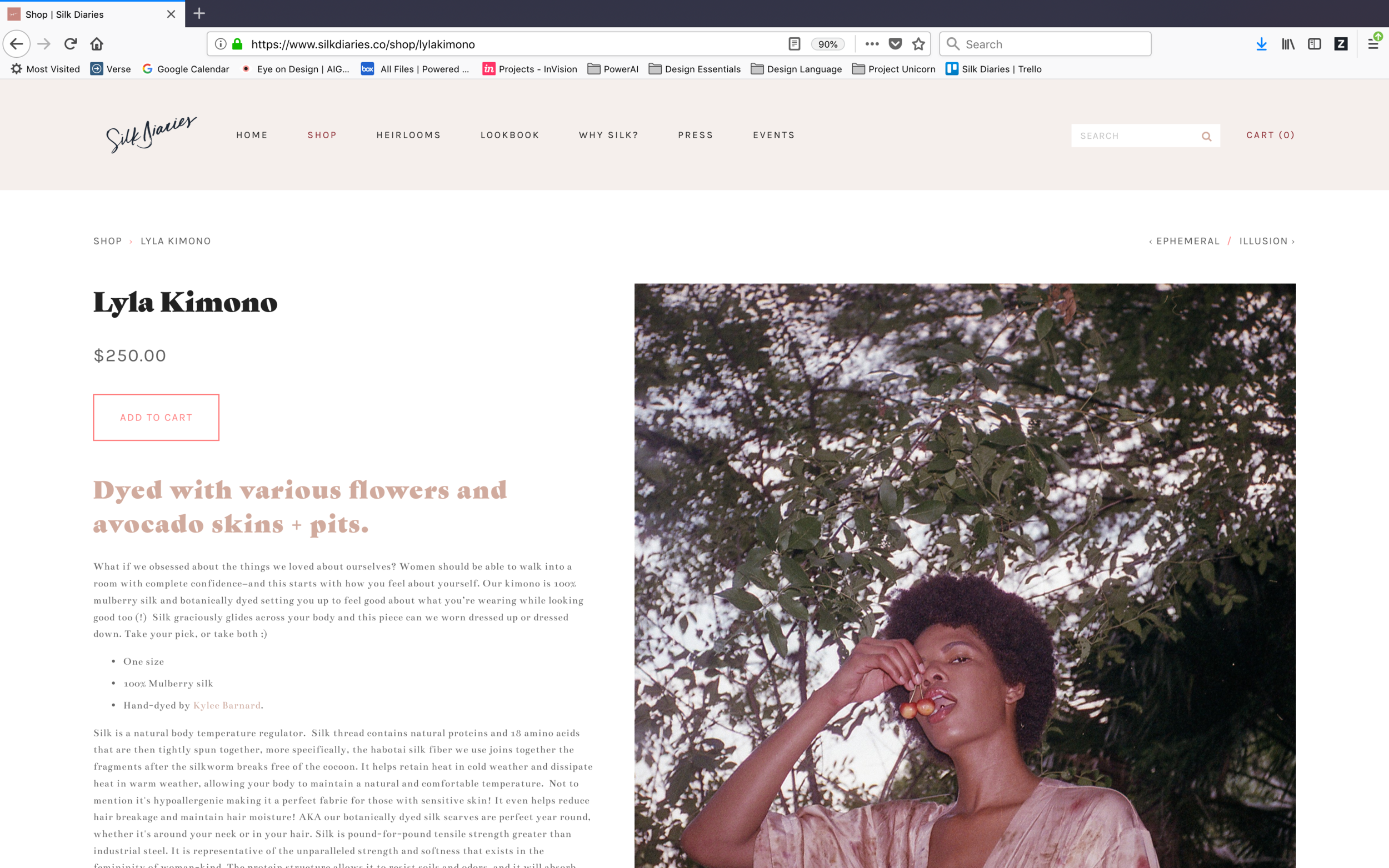 Screen Shot 2019-07-10 at 7.47.00 PM.png