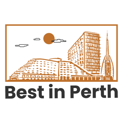 Best in Perth copy.png