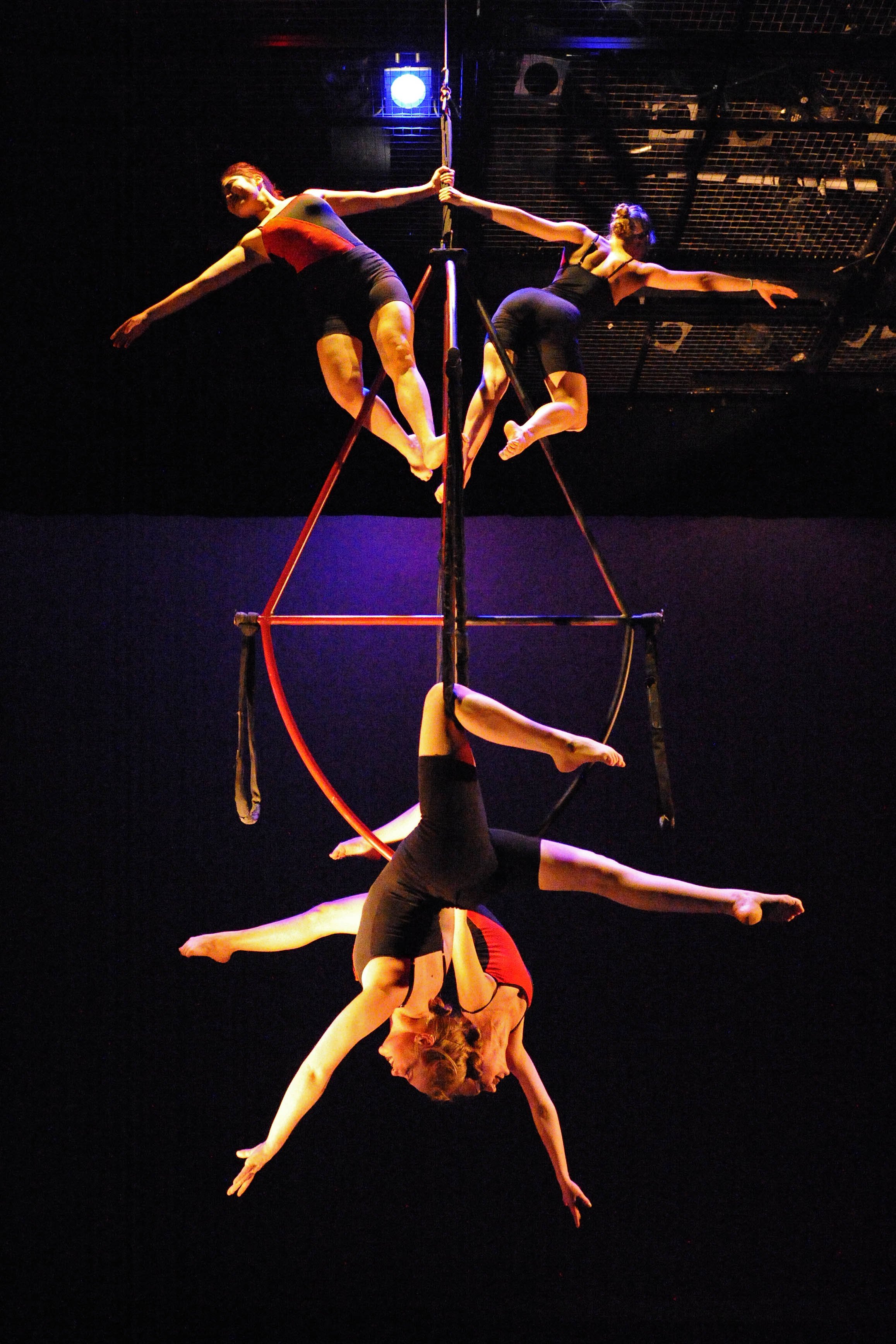 _DMP9047 c!!!!!!.jpg