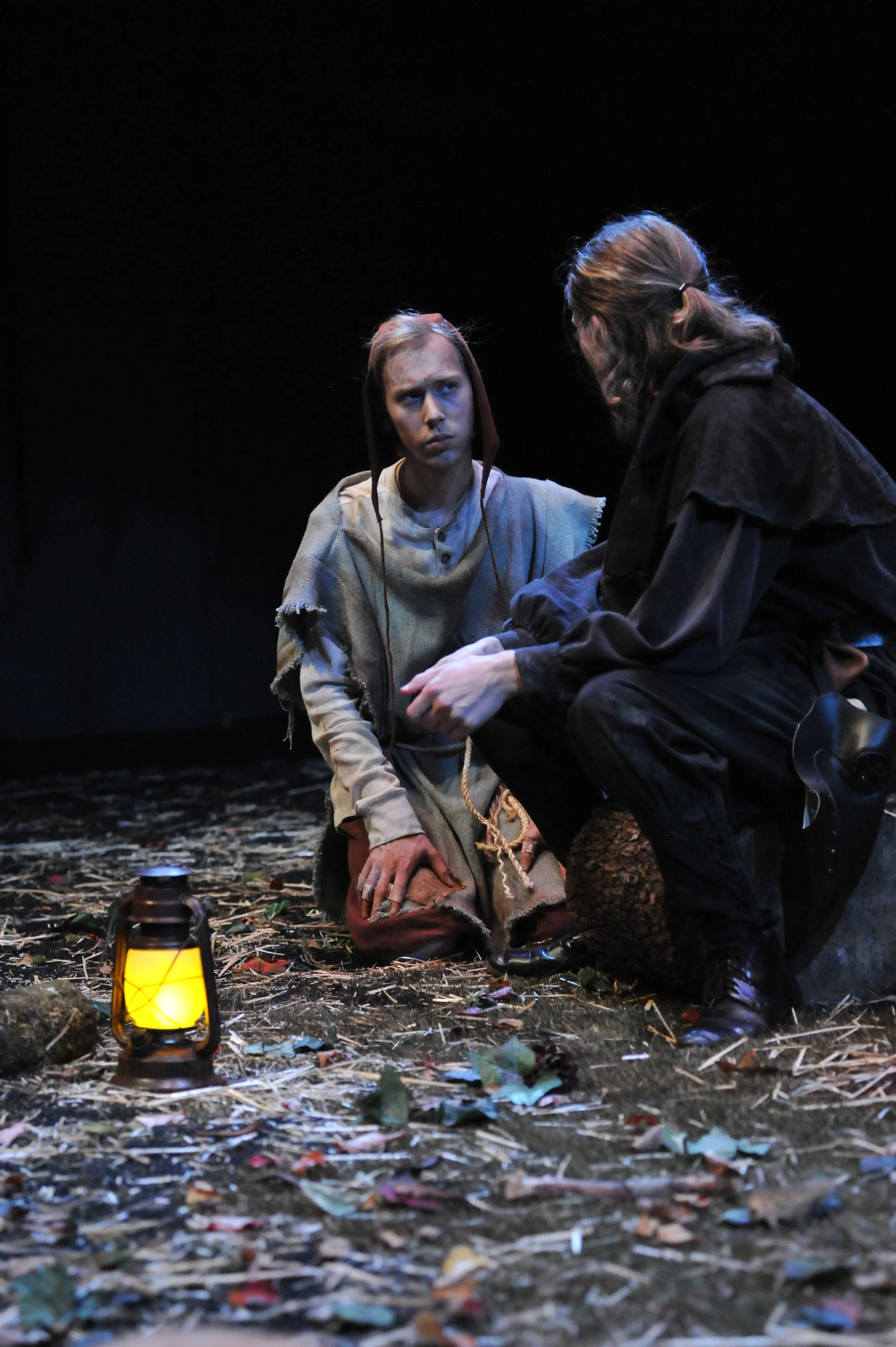 _DSC7563 copy 2!!!!!!!!!.JPG