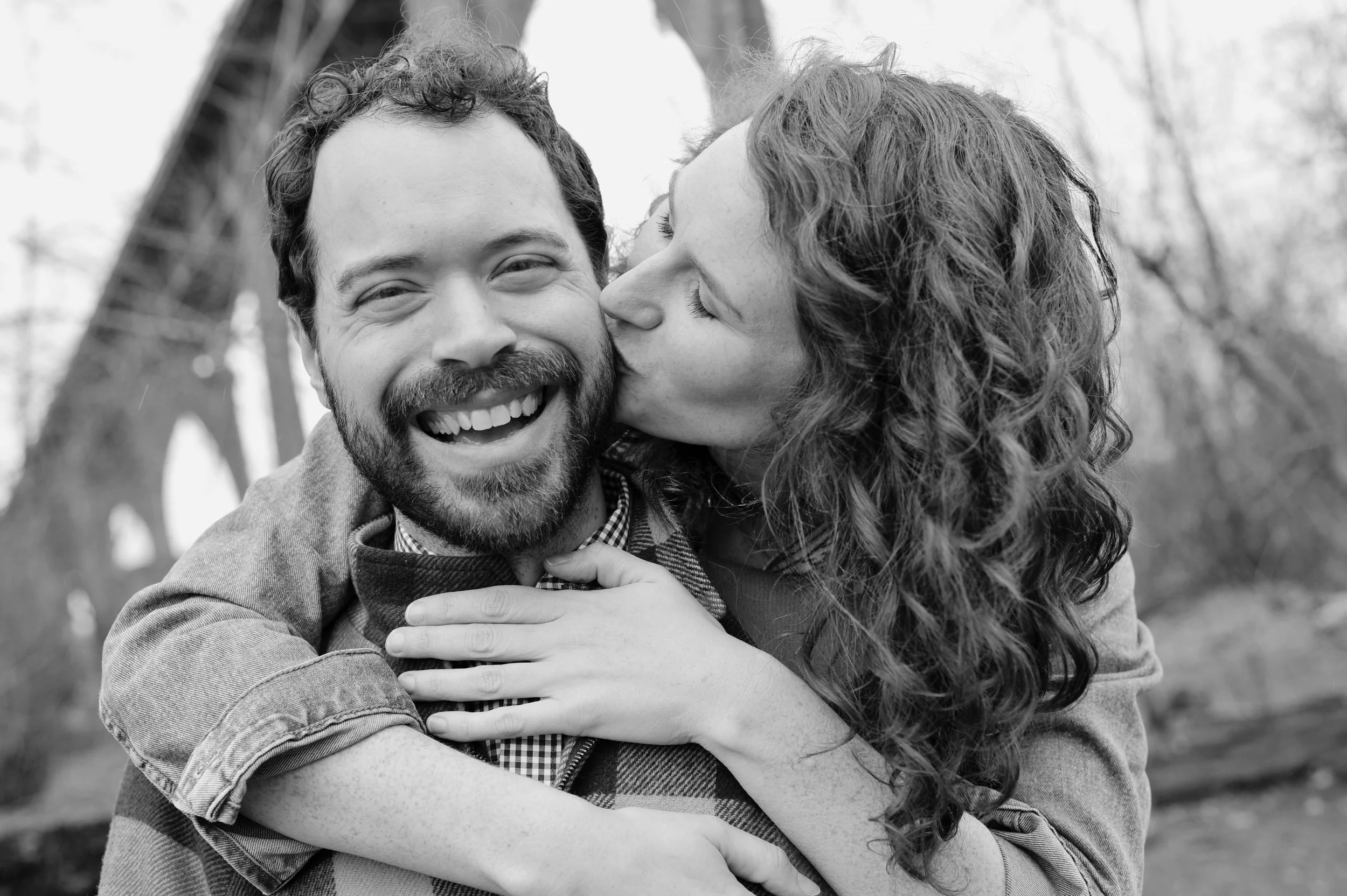 _DSC0903 in process 2.jpg