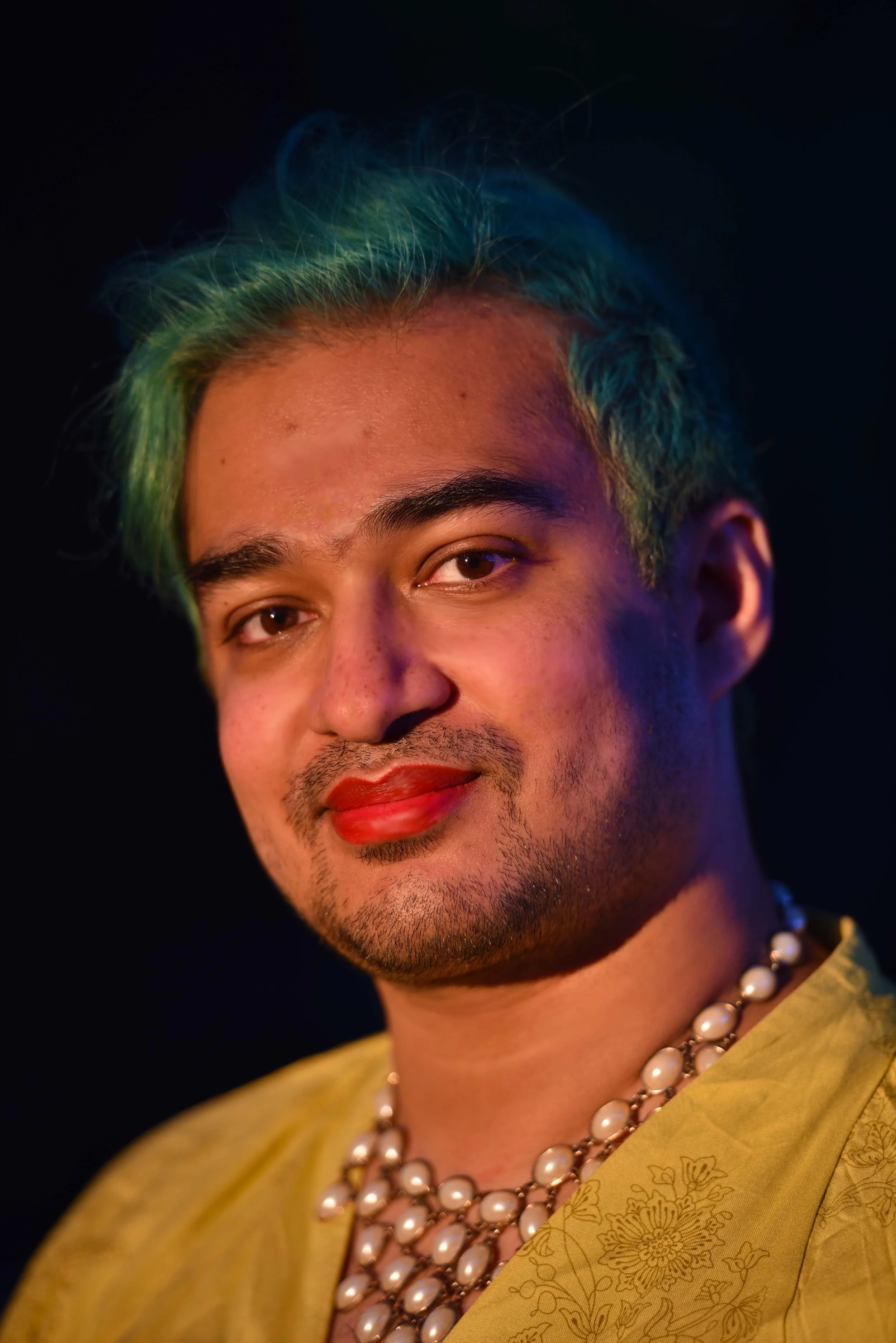 DSC_7851.jpg