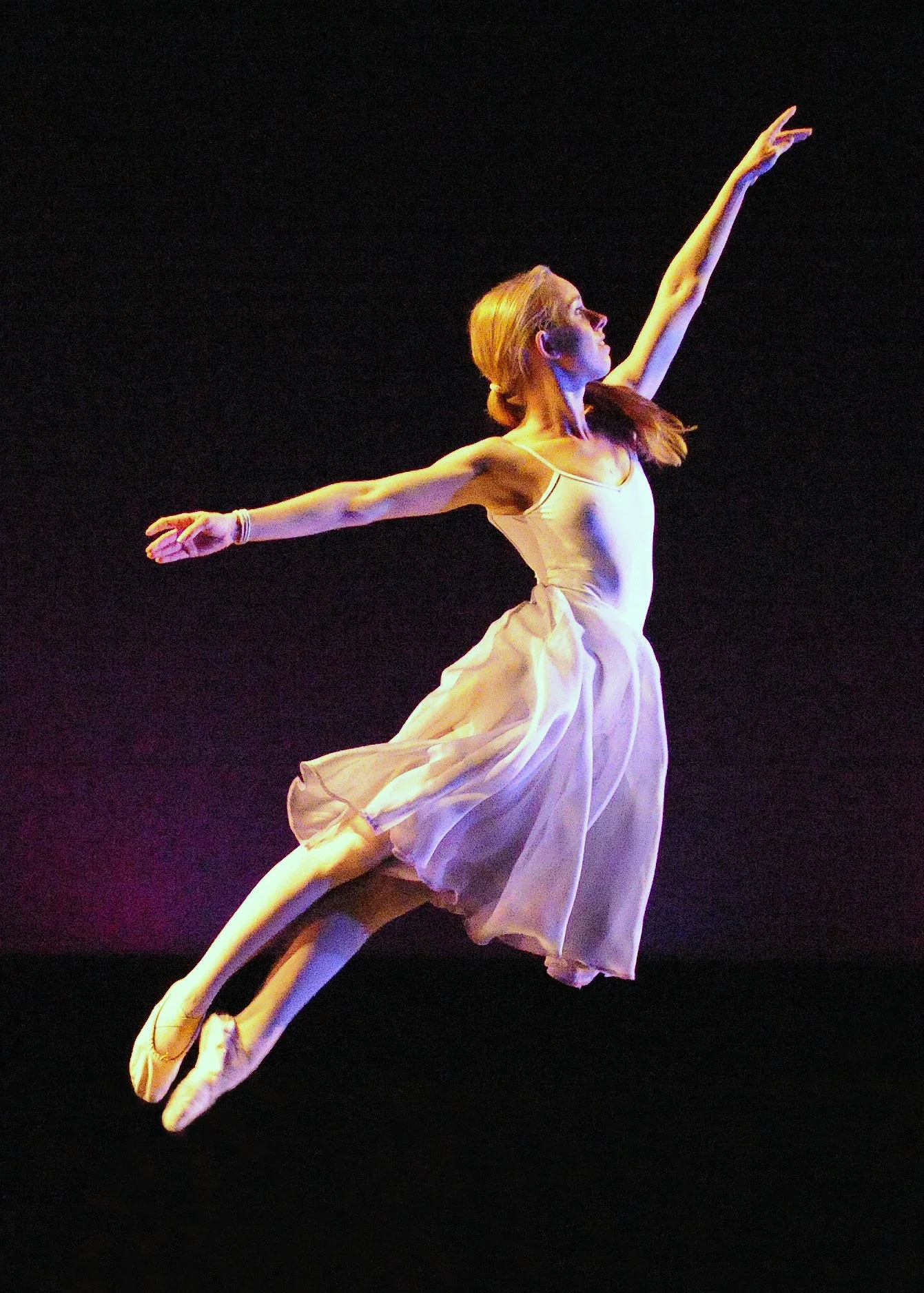 _DMP6437 web edit.jpg