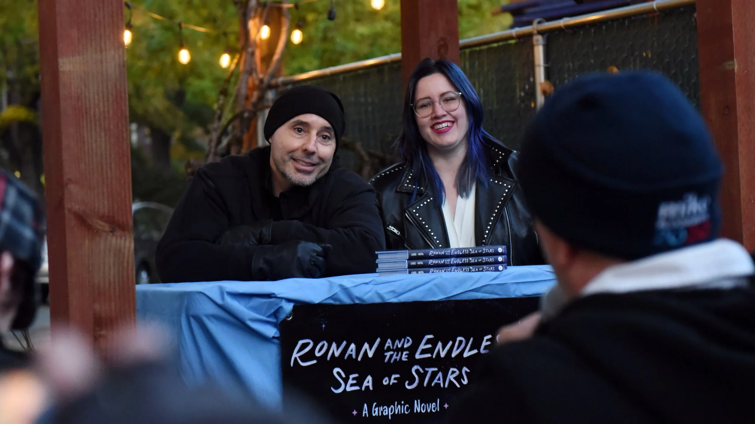 DSC_2946 web edit.jpg