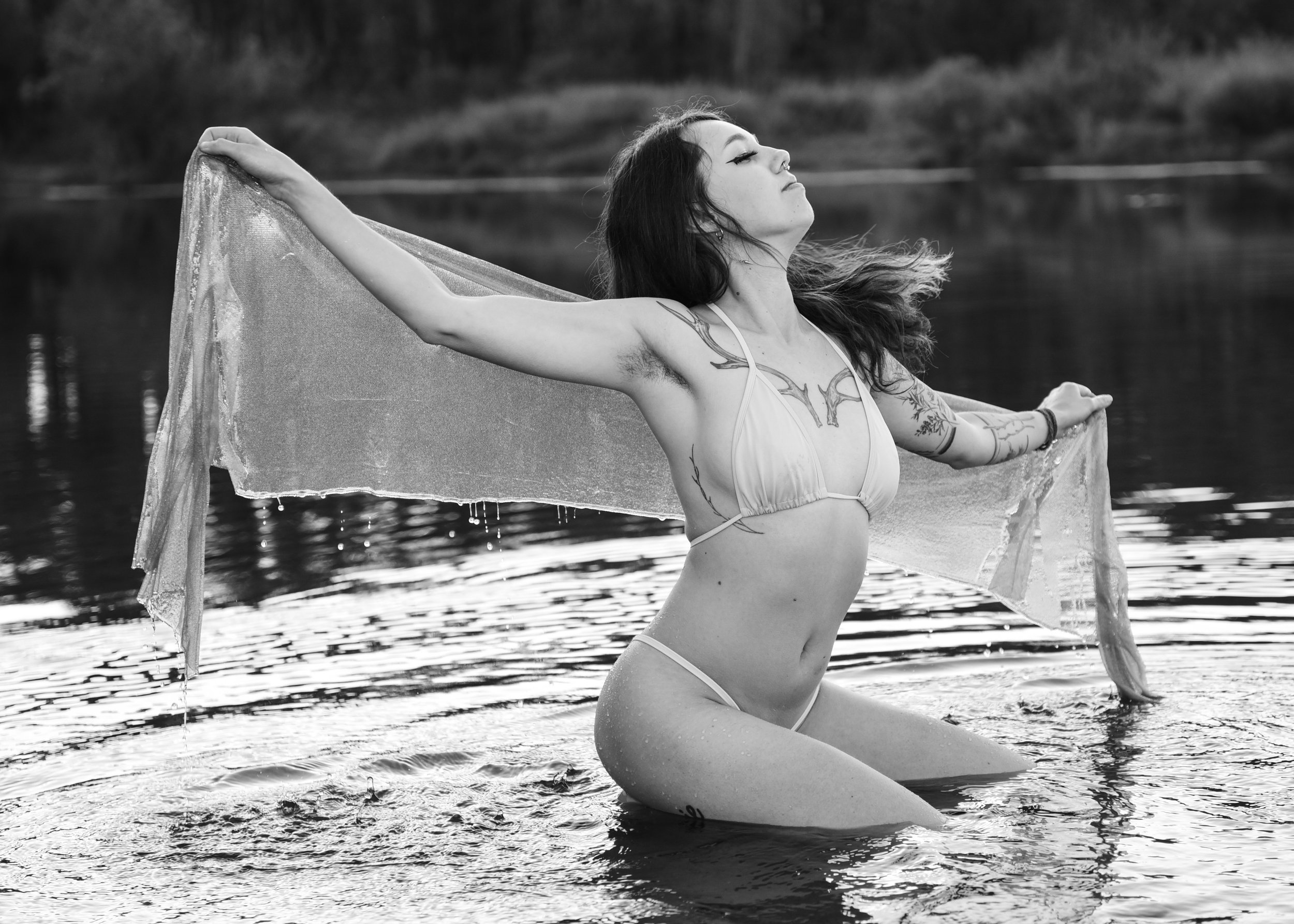 DSC_4327 2 copy 2-Edit copy.jpg