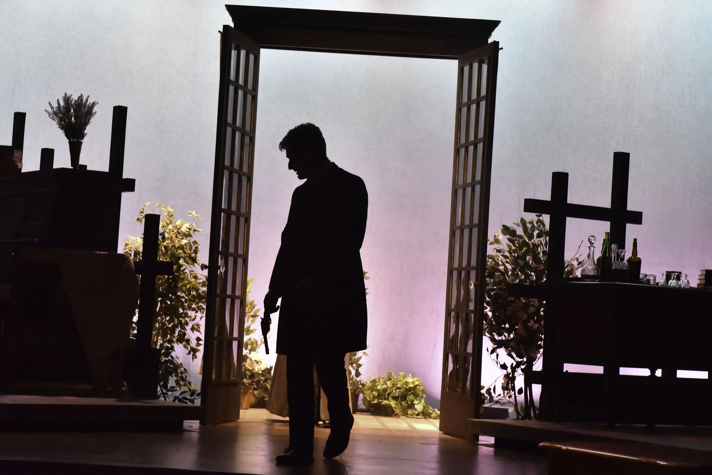 DSC_0153-Edit copy.jpg