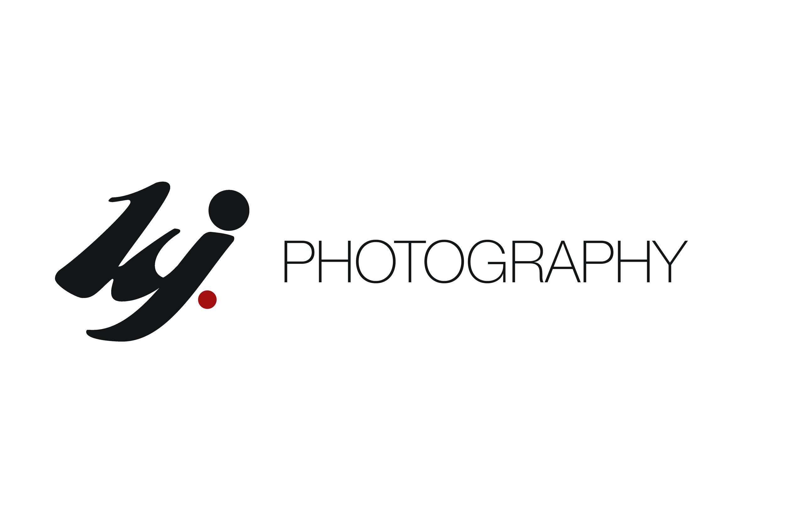 4,107 Jp Logo Images, Stock Photos, 3D objects, & Vectors | Shutterstock