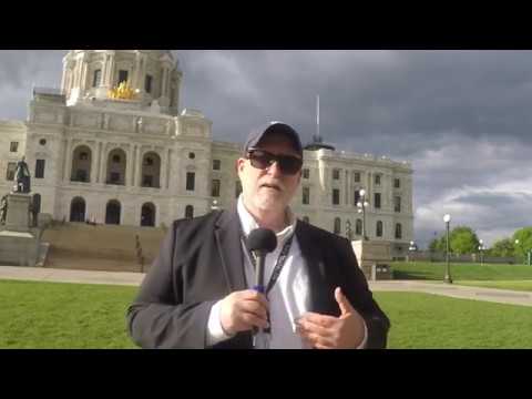 MN Capitol News