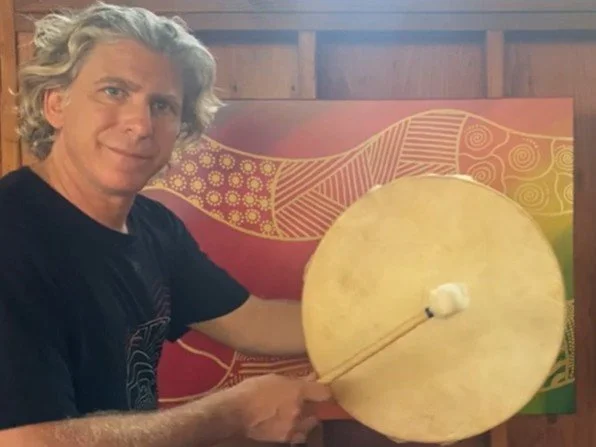 scott-silverston-hawaii-shamanic-healing-with-drum.jpg